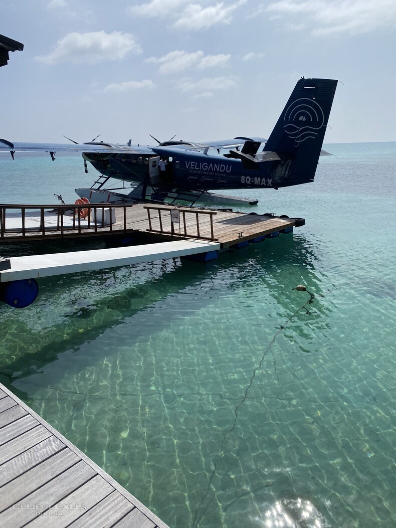 Обо всем №632 ЕщёНеВесенняя Обо всем №632 ЕщёНеВесенняя