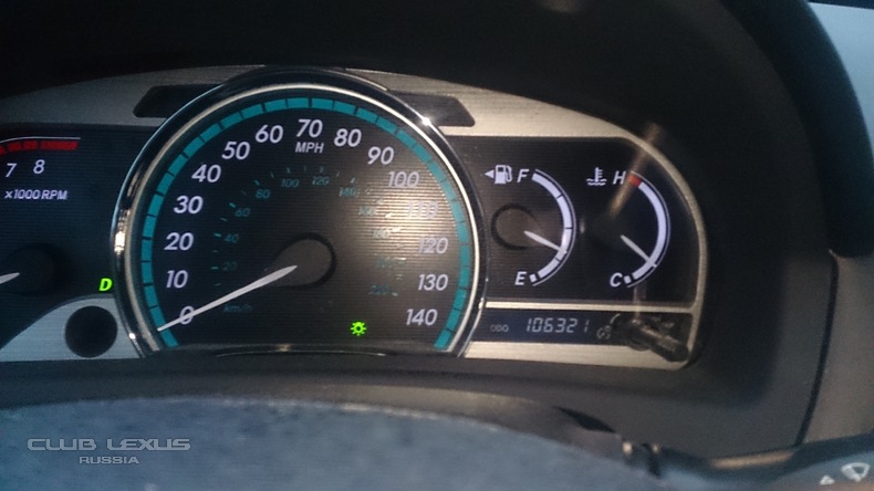 Toyota Venza 2,7 AWD!темно серый металлик 2009 989 000 руб Toyota Venza 2,7 AWD!темно серый металлик 2009 989 000 руб