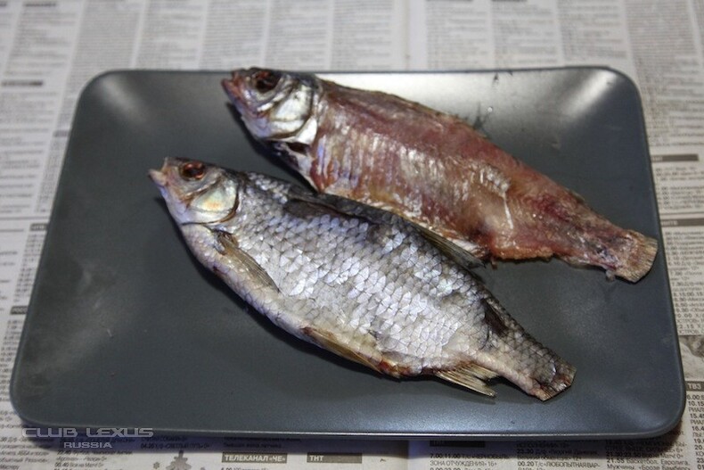 Продам Вкусную, Малосольную, Вяленую рыбу. Почта России. Продам Вкусную, Малосольную, Вяленую рыбу. Почта России.