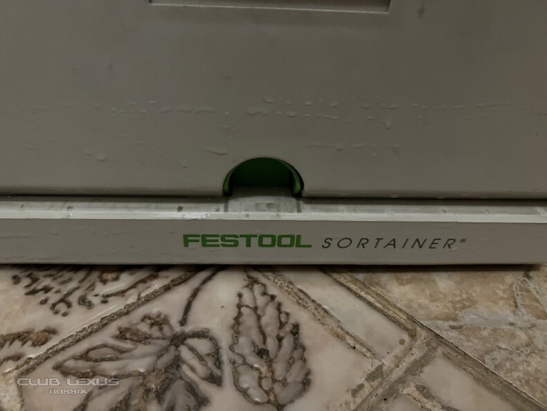 Обо всем №629 КлятвНеДавательная Обо всем №629 КлятвНеДавательная