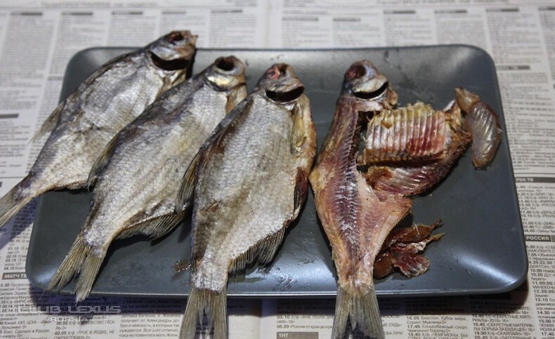 Продам Вкусную, Малосольную, Вяленую рыбу. Почта России. Продам Вкусную, Малосольную, Вяленую рыбу. Почта России.