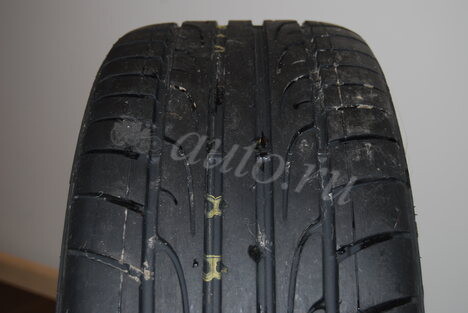 На GS300 (3) продам колеса в сборе R18 (лето) На GS300 (3) продам колеса в сборе R18 (лето)