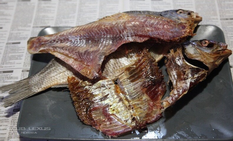 Продам Вкусную, Малосольную, Вяленую рыбу. Почта России. Продам Вкусную, Малосольную, Вяленую рыбу. Почта России.