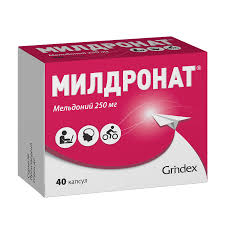 Обо всем №633 ОтветственноОсмысленная Обо всем №633 ОтветственноОсмысленная