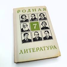 Обо всем №628 ВообщеНиФигаНеОднозначная Обо всем №628 ВообщеНиФигаНеОднозначная