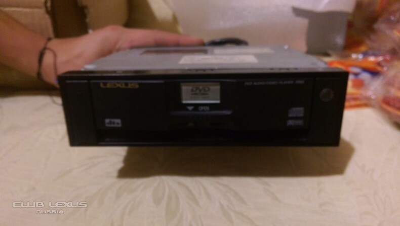 Остатки запчастей RX450 GX470 GS450 LS600 Остатки запчастей RX450 GX470 GS450 LS600