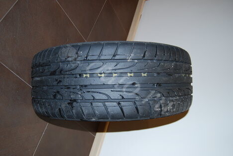 На GS300 (3) продам колеса в сборе R18 (лето) На GS300 (3) продам колеса в сборе R18 (лето)