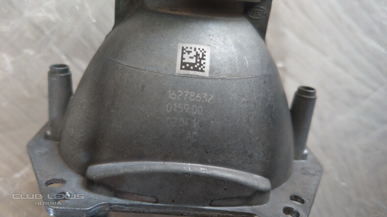 Продам Hella 3(632) с переходными рамками для LX 570 рест. Продам Hella 3(632) с переходными рамками для LX 570 рест.