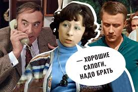 Обо всем №632 ЕщёНеВесенняя Обо всем №632 ЕщёНеВесенняя