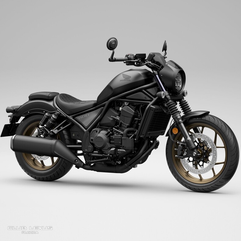 Обо всем №629 КлятвНеДавательная Обо всем №629 КлятвНеДавательная