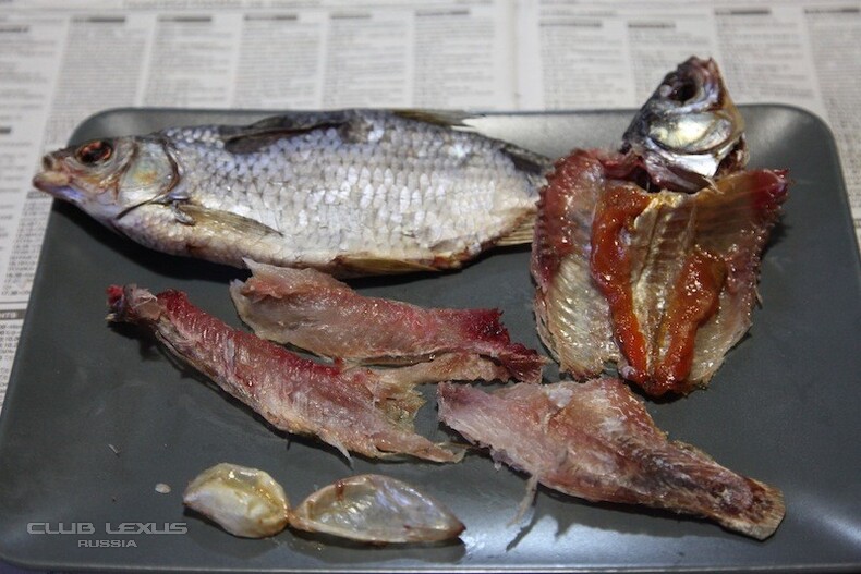 Продам Вкусную, Малосольную, Вяленую рыбу. Почта России. Продам Вкусную, Малосольную, Вяленую рыбу. Почта России.