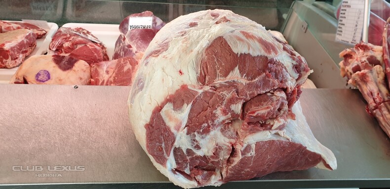 Продам МЯСО (Телятина, Говядина, Свинина) . Продам МЯСО (Телятина, Говядина, Свинина) .