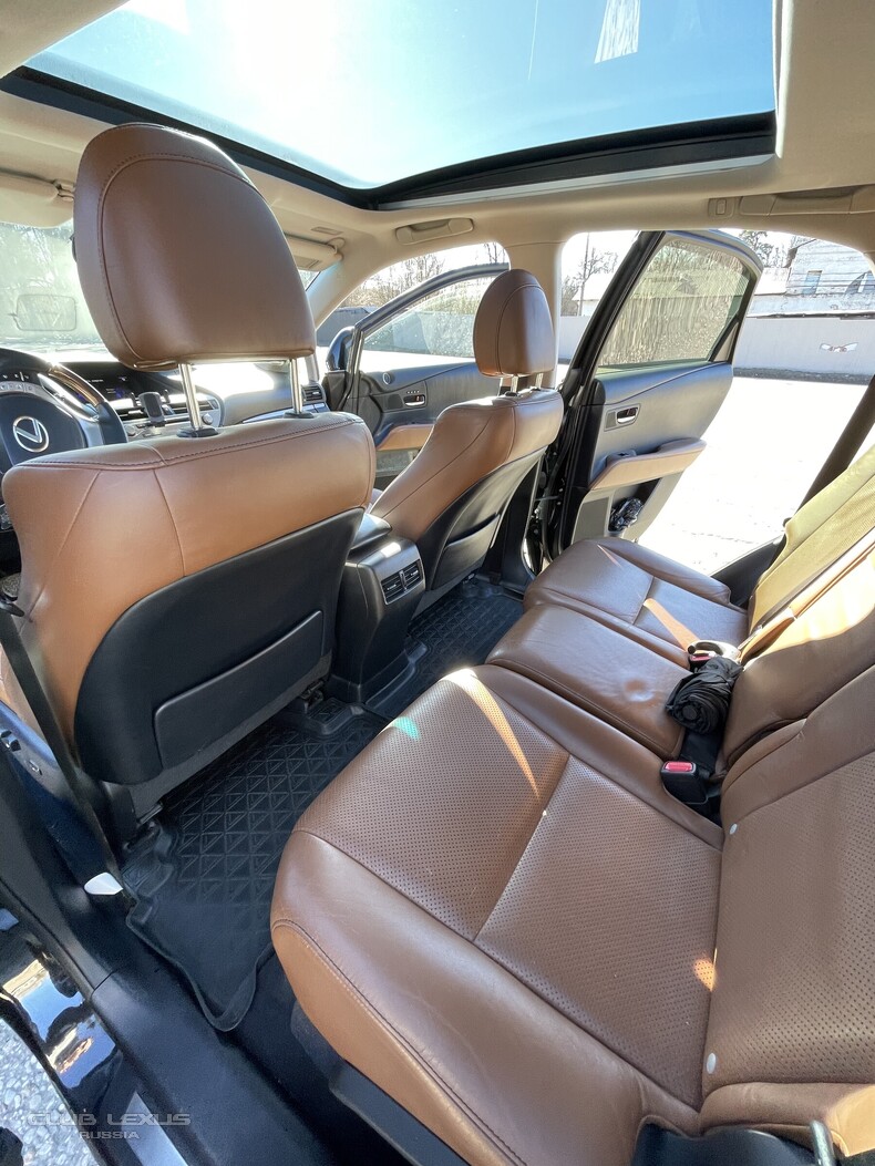 Продам lexus rx450 рест Продам lexus rx450 рест