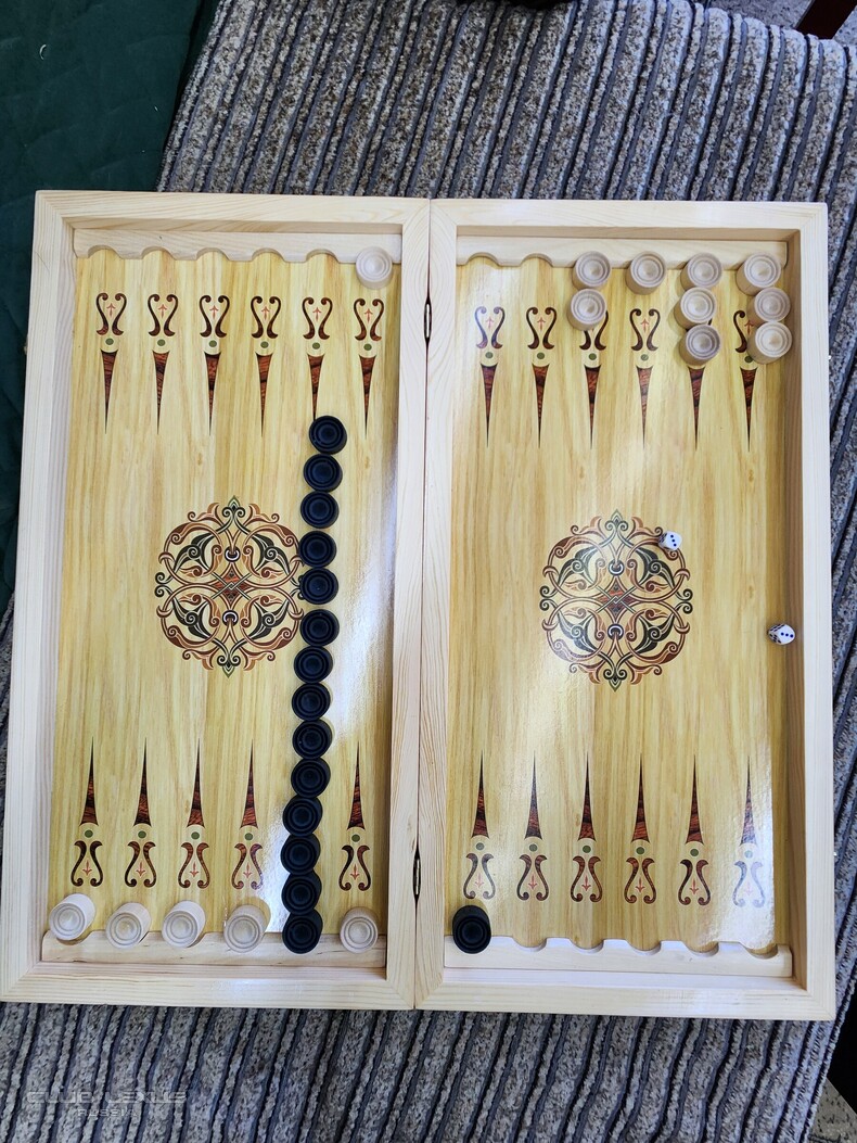 Обо всем №635 АльтернативноЭтологическая Обо всем №635 АльтернативноЭтологическая