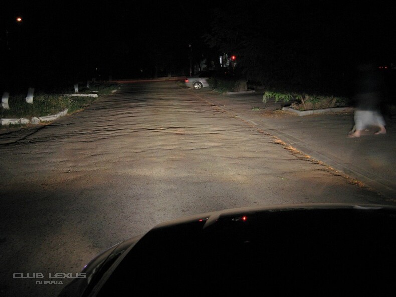 RX400h: замена ламп( линз)ближнего света RX400h: замена ламп( линз)ближнего света