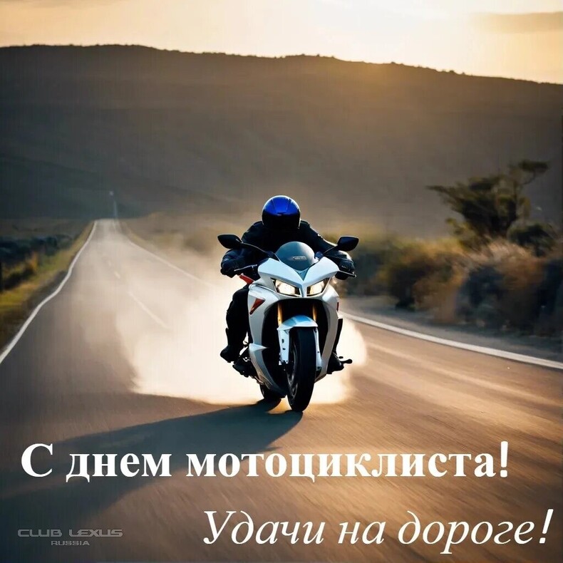 Обо всем №637 СовершенноЛетняя Обо всем №637 СовершенноЛетняя
