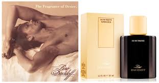 Обо всем №633 ОтветственноОсмысленная Обо всем №633 ОтветственноОсмысленная