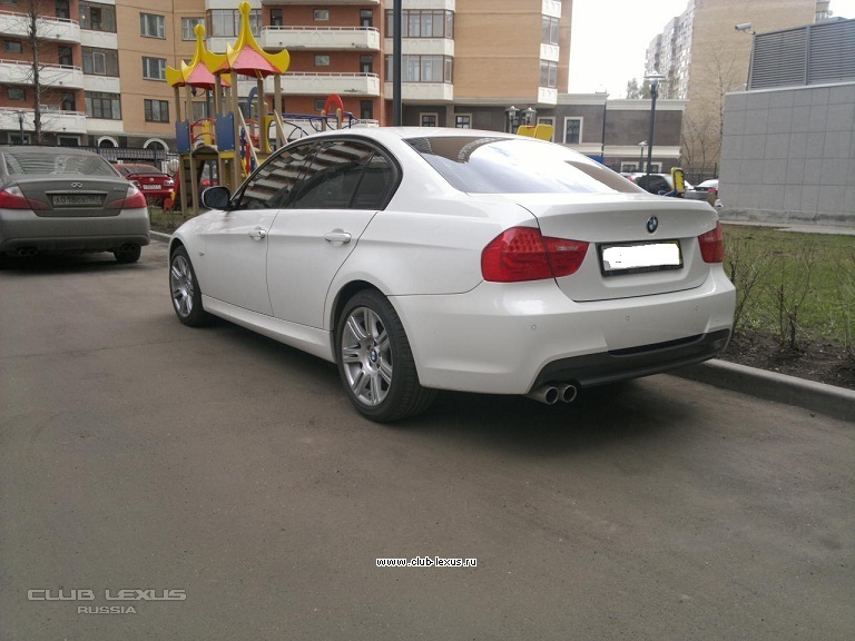 продается BMW 325 ПРОДАНО продается BMW 325 ПРОДАНО