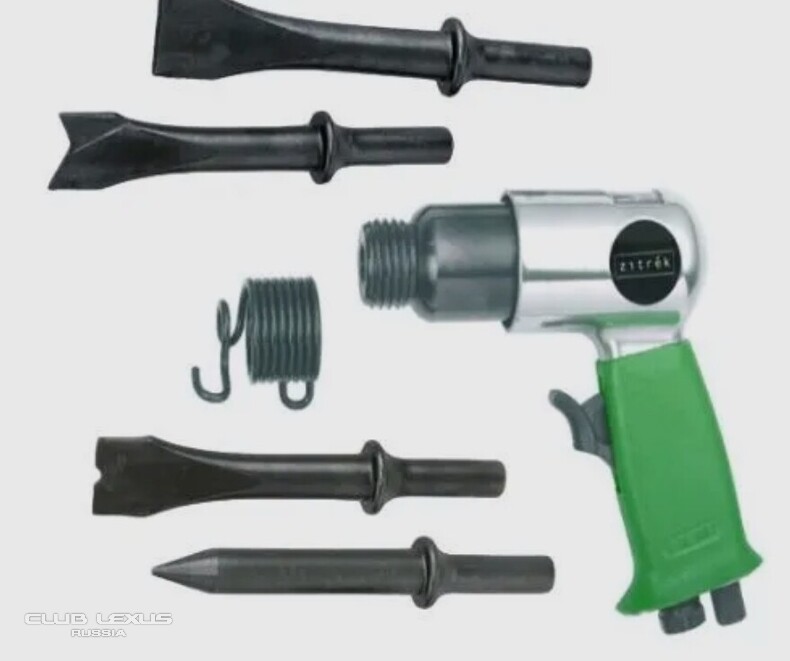 Обо всем №629 КлятвНеДавательная Обо всем №629 КлятвНеДавательная