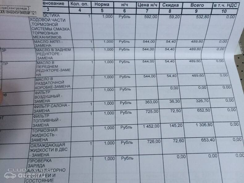 Продам Прадо 120, 4.0 бенз, 2007 г.в. Продам Прадо 120, 4.0 бенз, 2007 г.в.