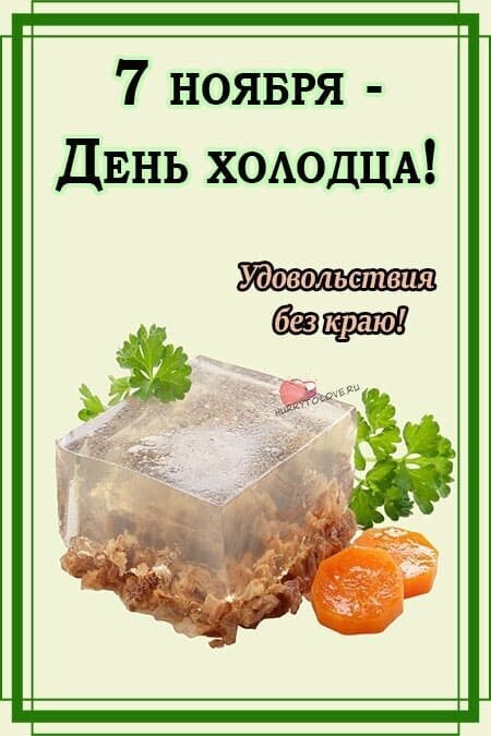 Обо всем №628 ВообщеНиФигаНеОднозначная Обо всем №628 ВообщеНиФигаНеОднозначная
