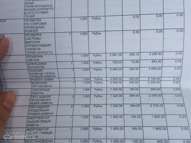 Продам Прадо 120, 4.0 бенз, 2007 г.в. Продам Прадо 120, 4.0 бенз, 2007 г.в.