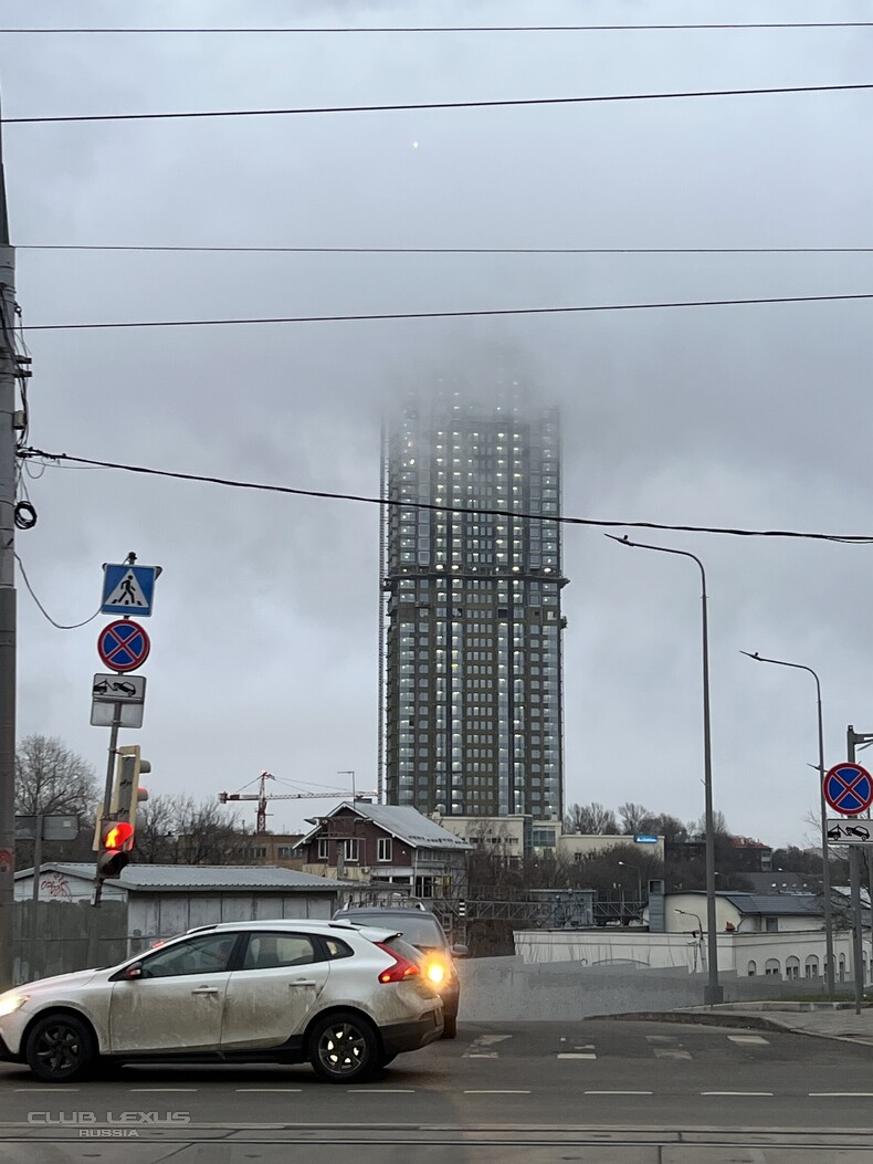 Обо всем №633 ОтветственноОсмысленная Обо всем №633 ОтветственноОсмысленная