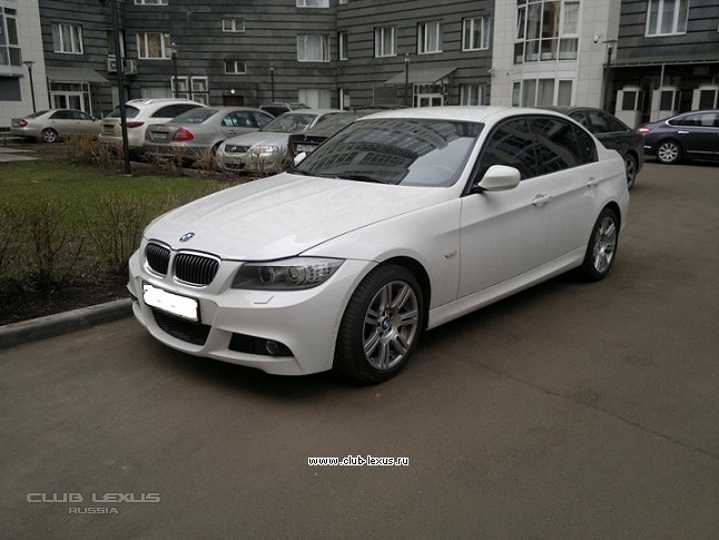 продается BMW 325 ПРОДАНО продается BMW 325 ПРОДАНО