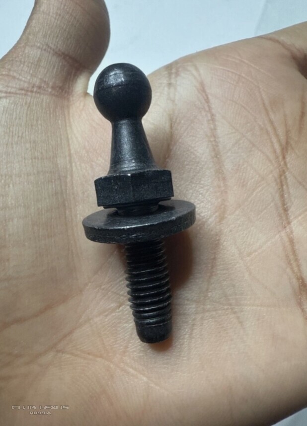 TESLA Y - электрический кроссовер. TESLA Y - электрический кроссовер.