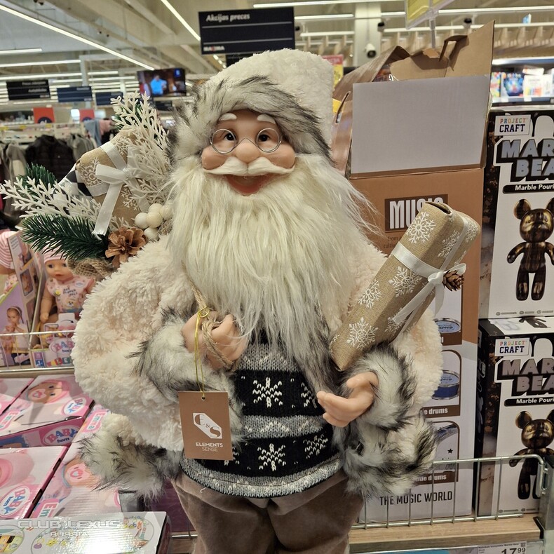 Обо всем №629 КлятвНеДавательная Обо всем №629 КлятвНеДавательная