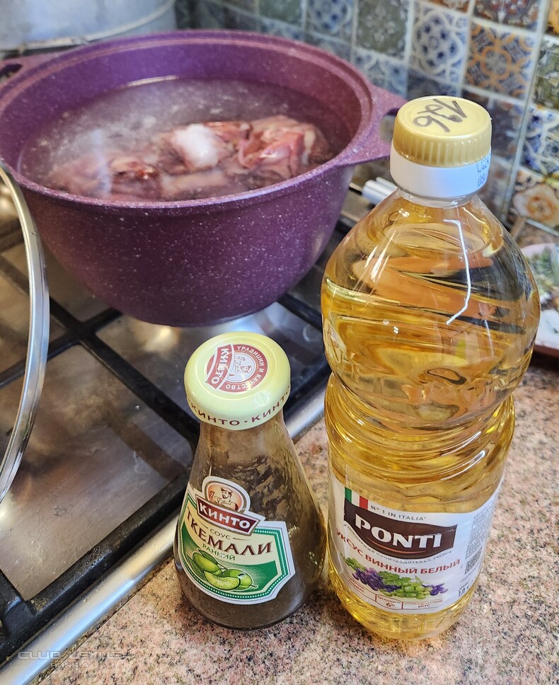 Обо всем №631 ЗимаВсёНеИдущая Обо всем №631 ЗимаВсёНеИдущая