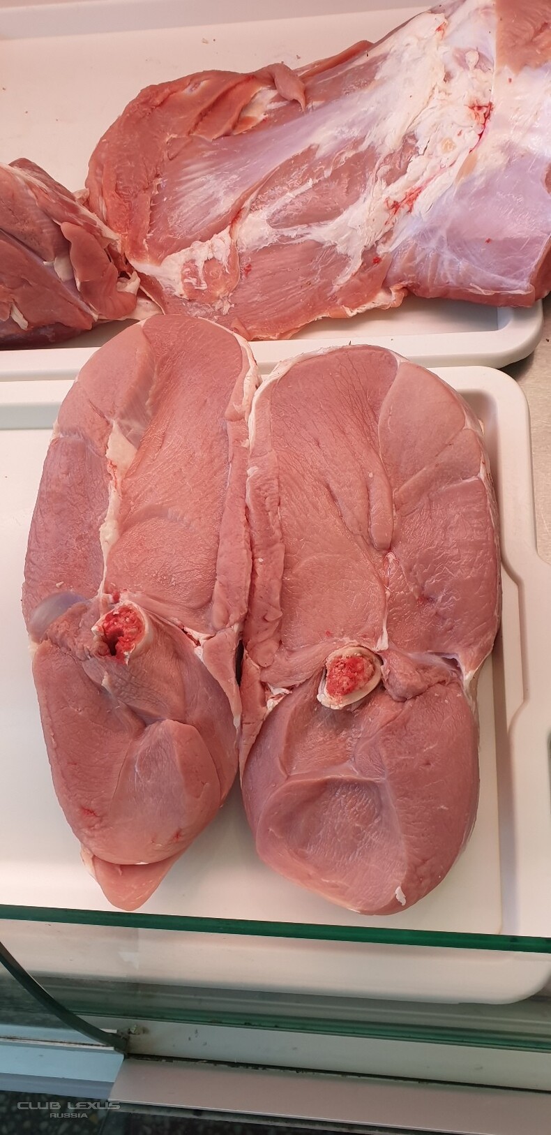 Продам МЯСО (Телятина, Говядина, Свинина) . Продам МЯСО (Телятина, Говядина, Свинина) .