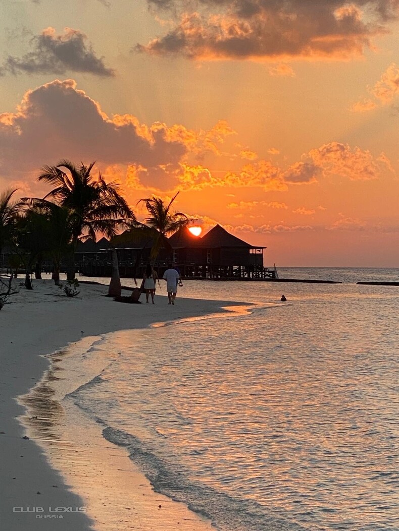 Обо всем №632 ЕщёНеВесенняя Обо всем №632 ЕщёНеВесенняя