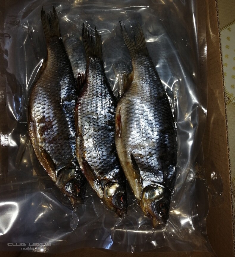 Продам Вкусную, Малосольную, Вяленую рыбу. Почта России. Продам Вкусную, Малосольную, Вяленую рыбу. Почта России.