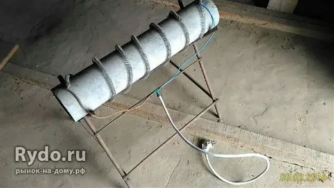 Обо всем №638 БанноПарная Обо всем №638 БанноПарная