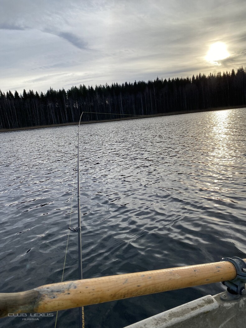 Обо всем №628 ВообщеНиФигаНеОднозначная Обо всем №628 ВообщеНиФигаНеОднозначная