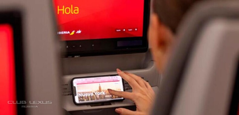 Космос. Космос.