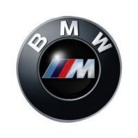  13   3-  . BMW-M -Lexus 16  13
