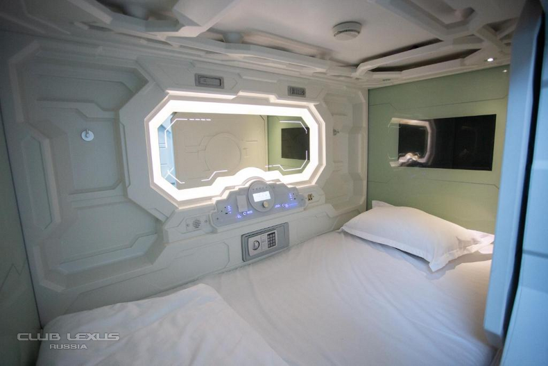 Обо всем №630 СложноТуристическая Обо всем №630 СложноТуристическая