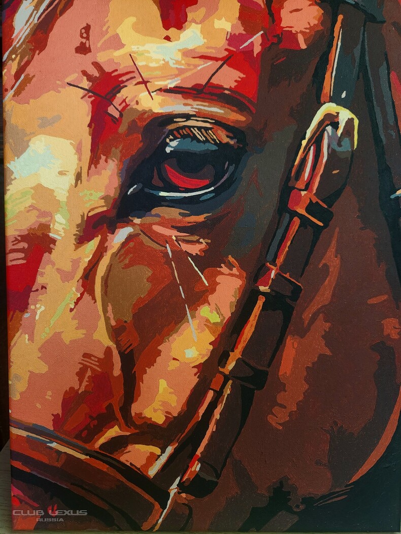 Обо всем №635 АльтернативноЭтологическая Обо всем №635 АльтернативноЭтологическая