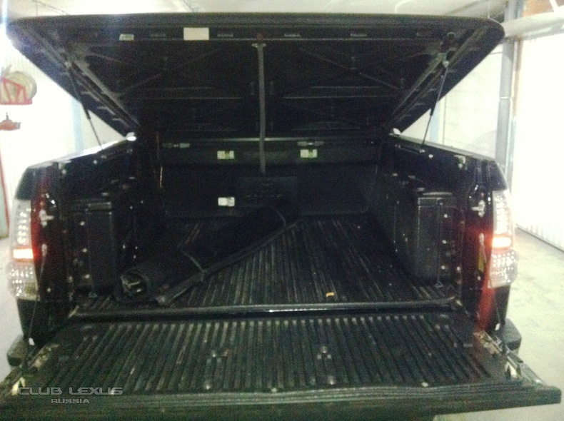 2008 Toyota Tundra Crew Cab Limited 1 550 000руб 2008 Toyota Tundra Crew Cab Limited 1 550 000руб
