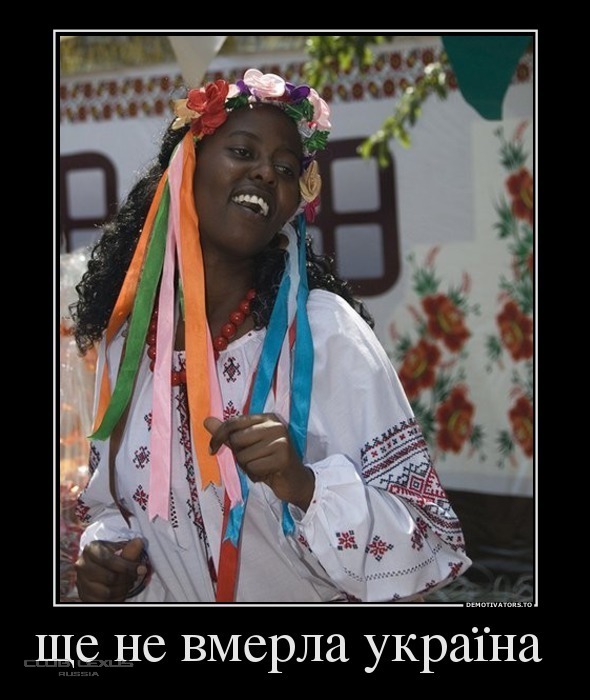45a0e8fc.jpg