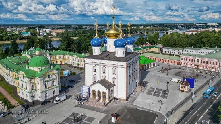 Обо всем №637 СовершенноЛетняя Обо всем №637 СовершенноЛетняя
