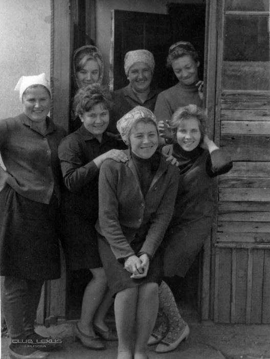 Обо всем №639 РтутноСтолбикоПодъёмная Обо всем №639 РтутноСтолбикоПодъёмная