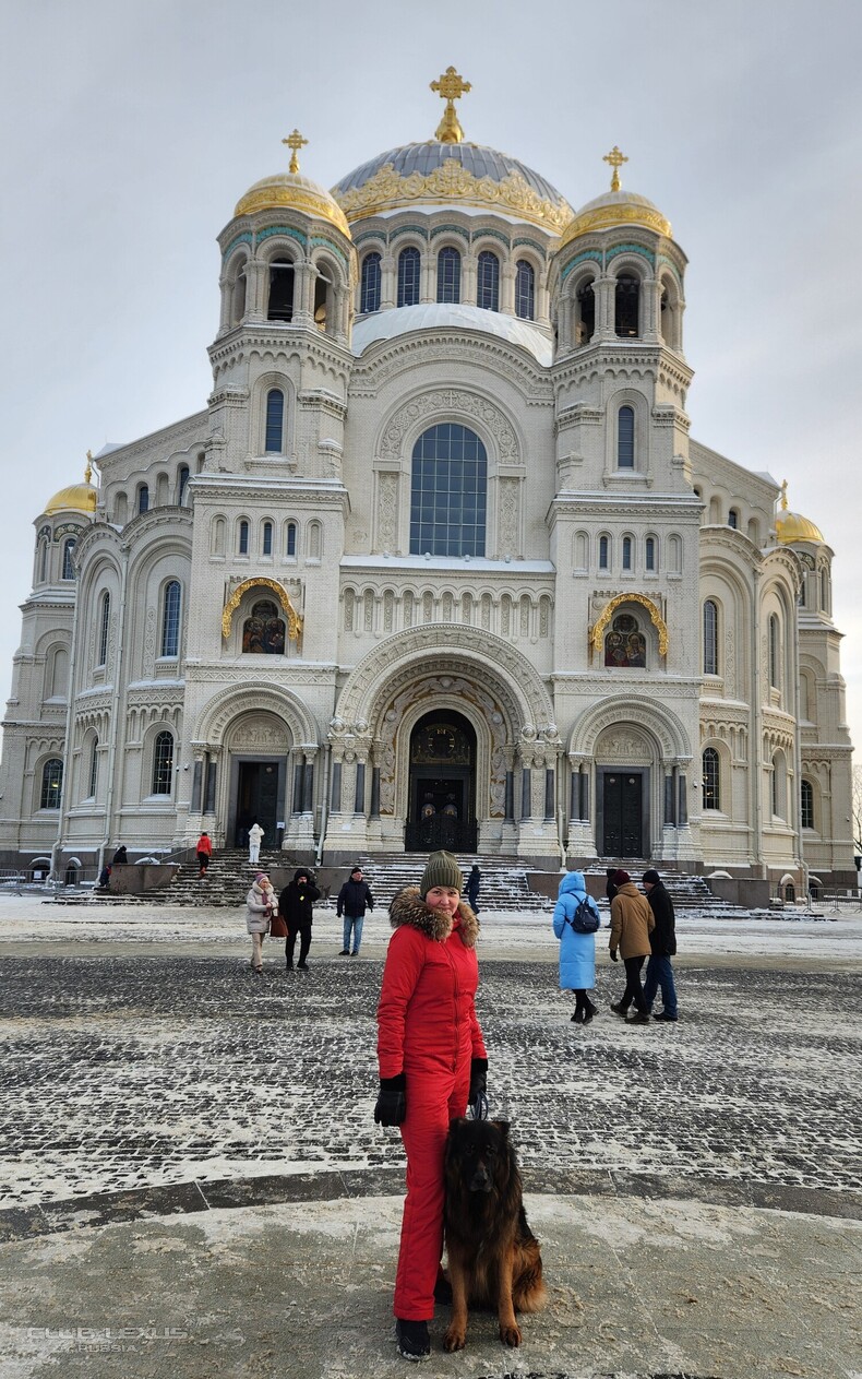 Обо всем №631 ЗимаВсёНеИдущая Обо всем №631 ЗимаВсёНеИдущая