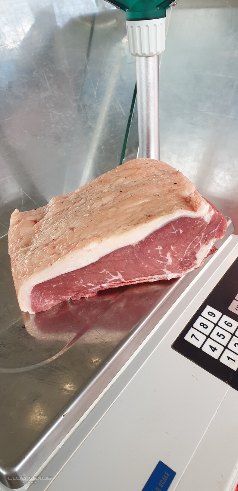 Продам МЯСО (Телятина, Говядина, Свинина) . Продам МЯСО (Телятина, Говядина, Свинина) .