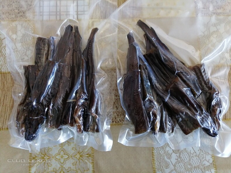 Продам Вкусную, Малосольную, Вяленую рыбу. Почта России. Продам Вкусную, Малосольную, Вяленую рыбу. Почта России.