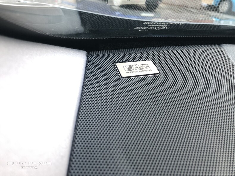 Продам Lexus RX200t Luxury (Москва) Продам Lexus RX200t Luxury (Москва)