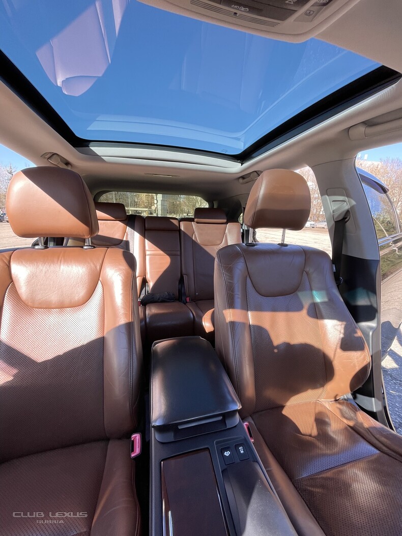 Продам lexus rx450 рест Продам lexus rx450 рест