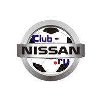 .  2011. 8-  19  18:00 Nissan-Lexus